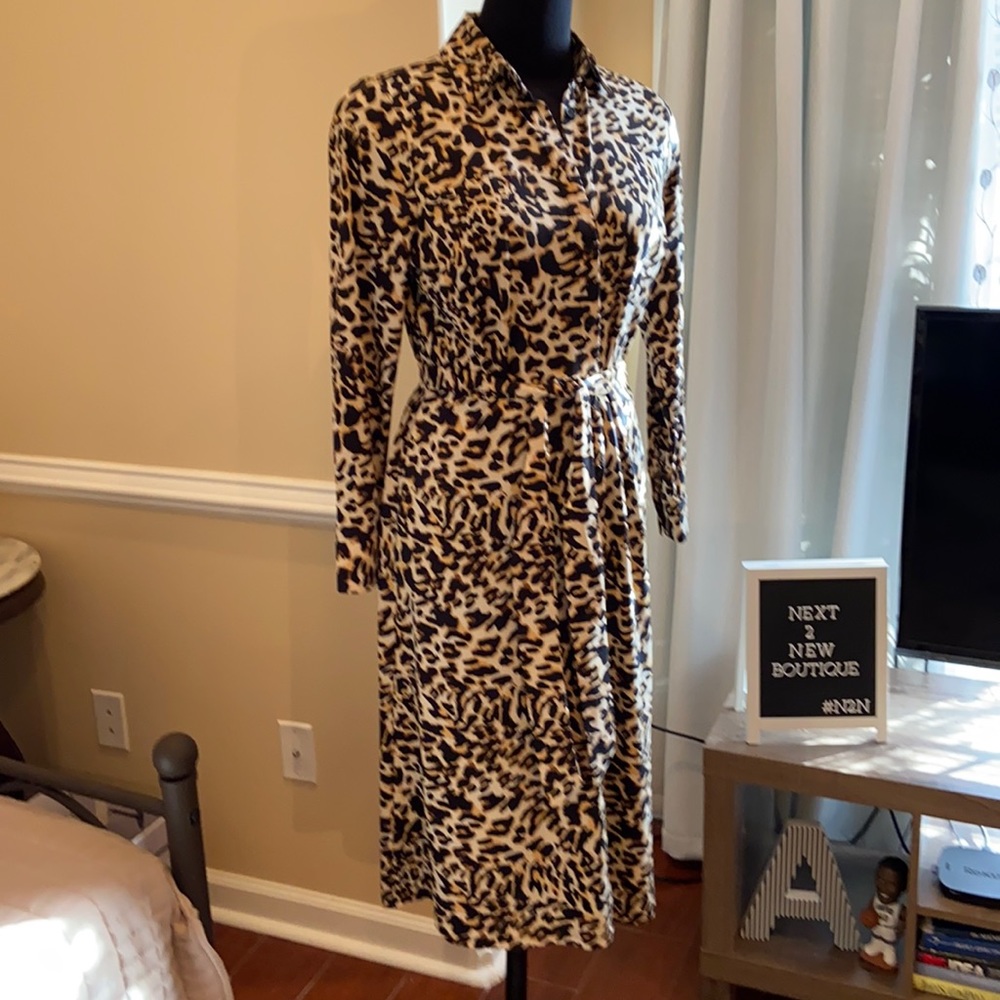 Eloquii Elements  Dress